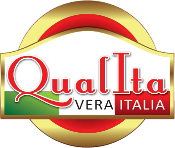 vendita patate americane
